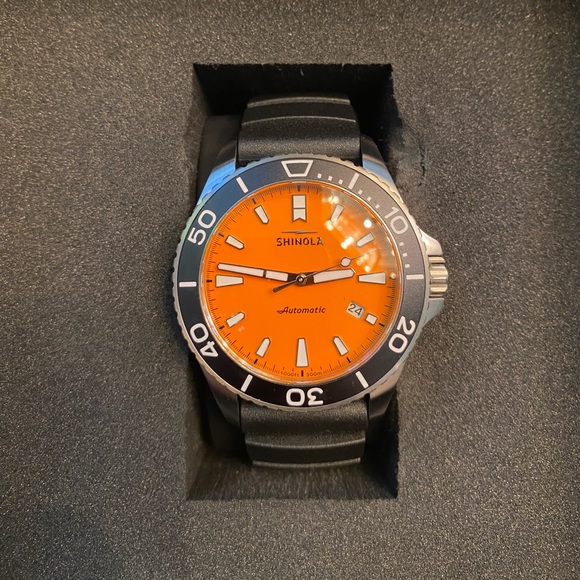 SOLD - Picture 3 of 5